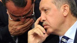 CHP'li vekilden iddia, bakandan yalanlama