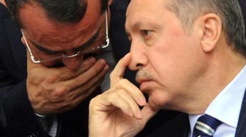 CHP'li vekilden iddia, bakandan yalanlama