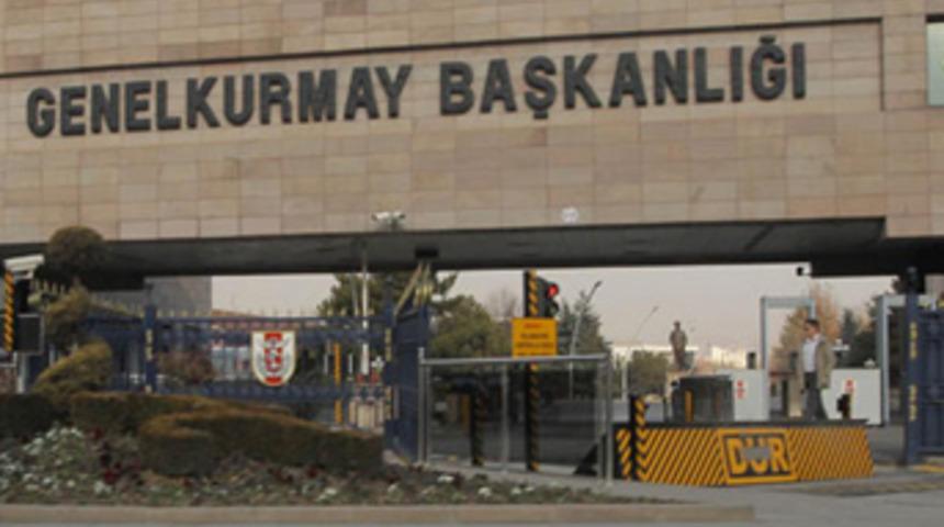 Eşcinselliğe ihra&ccedil; yasaya girecek