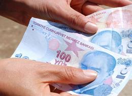 Bakan Göktaş duyurdu! Destek ödemesi yüzde 40 artırıldı