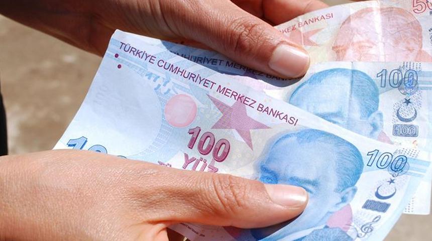 Bakan Göktaş duyurdu! Destek ödemesi yüzde 40 artırıldı