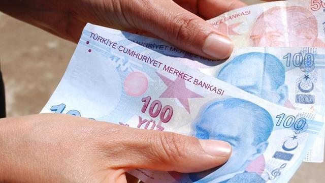 Bakan Göktaş duyurdu! Destek ödemesi yüzde 40 artırıldı