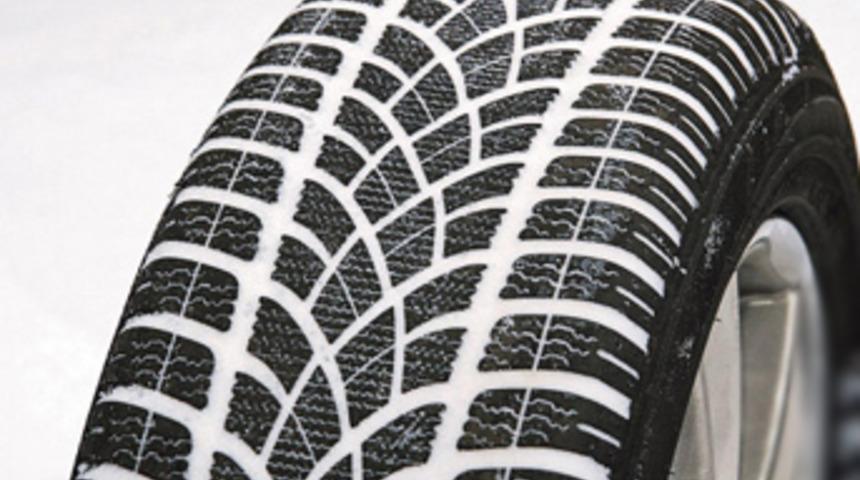 Ara&ccedil; sahiplerine m&uuml;jde!