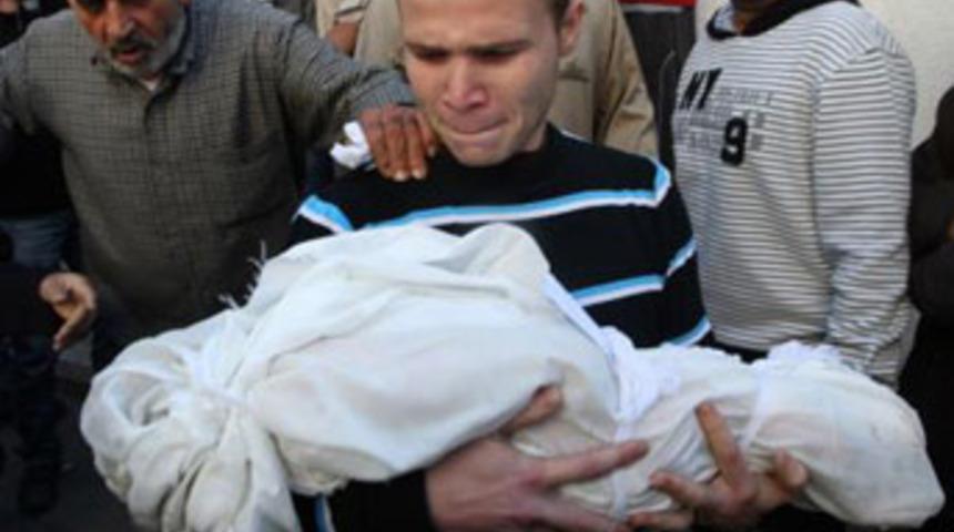 Gazetecilerin baskısıyla Erdoğan'a yanıt