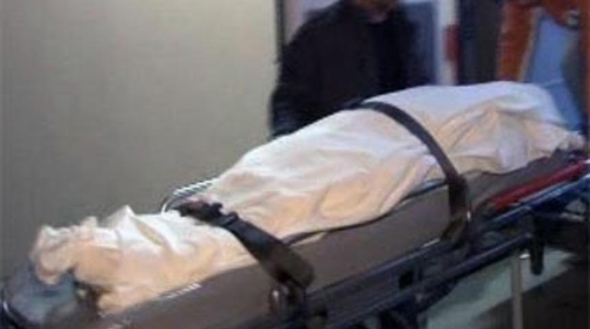 'Yanlış iğne &ouml;ld&uuml;rd&uuml;' iddiası