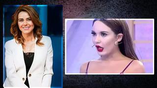 Seçil Erzan ve Bahar Candan koğuşta kavga etti! Sinir krizi geçirip revire kaldırıldı