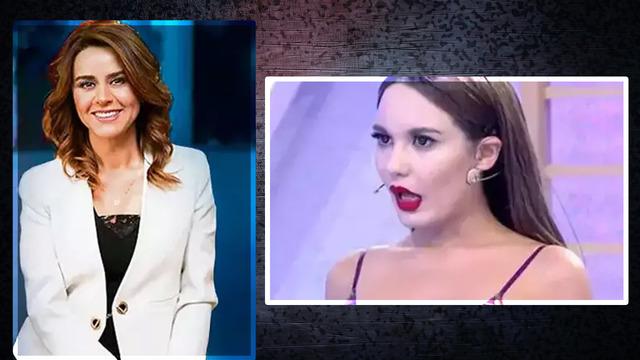 Seçil Erzan ve Bahar Candan koğuşta kavga etti! Sinir krizi geçirip revire kaldırıldı