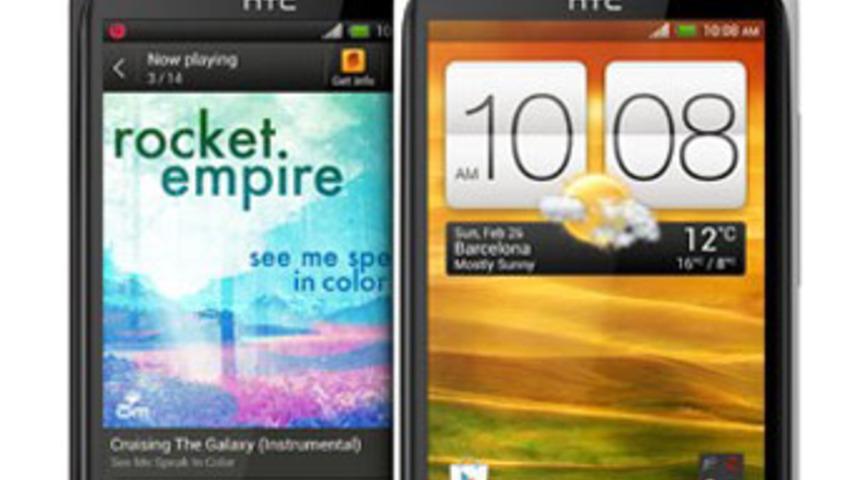 HTC&rsquo;den k&ouml;t&uuml; haber