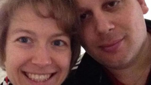 Karısını ve çocuklarını öldürdü! Haftalarca cansız bedenlerle birlikte yaşadı... Savunması herkesi şaşkına çevirdi: 'Onları öldürmemi karım istedi'