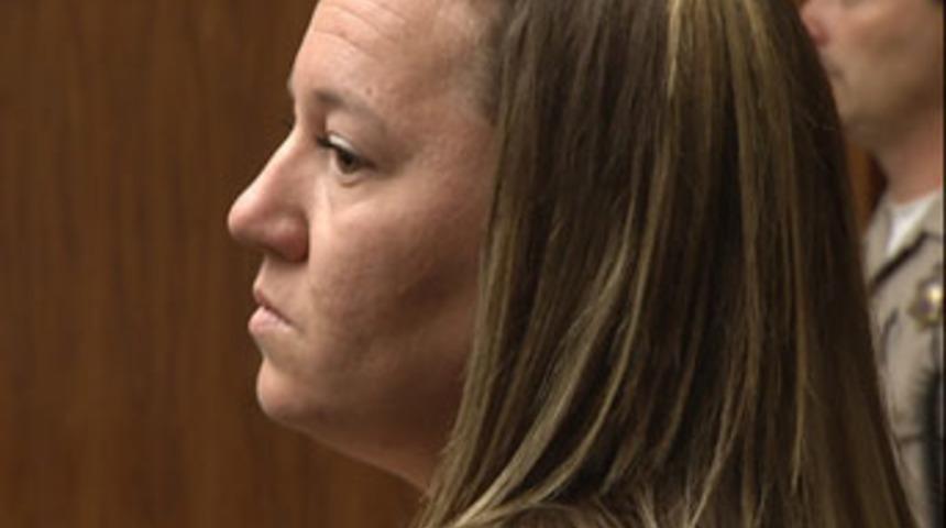 &Ouml;ğretmenlerin y&uuml;z karası