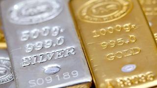 'Altından daha yüksek' diyerek açıkladılar: Gümüş için UBS'den tahmin