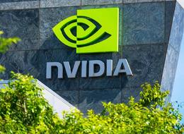Apple'ı geride bıraktı, dünyanın en değerli ikinci şirketi: İşte Nvidia'nın piyasa değeri 