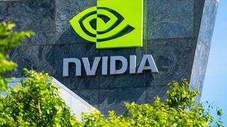 Apple'ı geride bıraktı, dünyanın en değerli ikinci şirketi: İşte Nvidia'nın piyasa değeri 