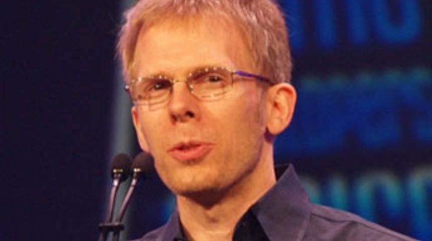 Gelecek Nesil Oyunların Hedefi H&acirc;l&acirc; 30 FPS