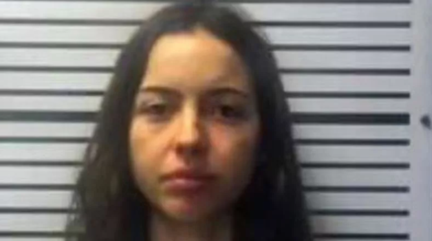 Skandal hareketine bulduğu çözüm daha da skandal! Bir köpeğe tecavüz ettiği videolar ortaya çıkmıştı... "Yasal olan bir yere taşınacağım"