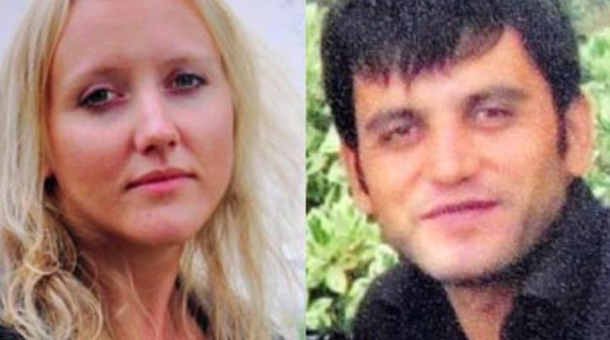 3 kişinin sır &ouml;l&uuml;m&uuml;