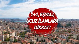 20 ilden ihbarlar yağdı! Dolandırıcılar yöntem değiştirdi: Kapora vermeden bu ilanlara dikkat edin!
