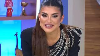 Dilan Polat iddiası sonrası hakkında soruşturma açıldığı söyleniyordu! Bircan Bali programı bıraktı