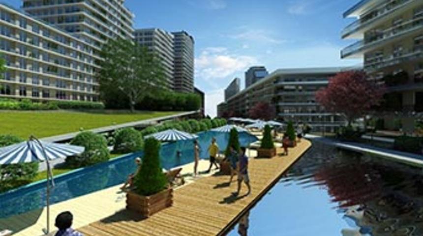 154.000TL&rsquo;den başlayan fiyatlar