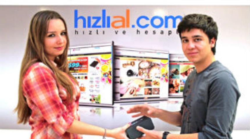 115 TL&rsquo;ye iPhone 5 sahibi oldu!