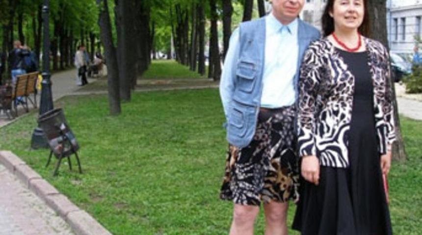 Görenler şaşıp kalıyor!