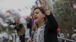 Valilik, Afyonkarahisar Belediye Başkanı'nı ifadeye çağırdı! Sığınmacı tartışmaları gündem olmuştu