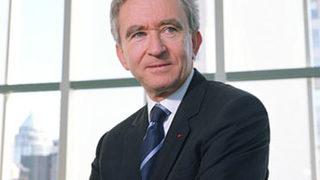 Avrupa'nın en zenginine vatandaşlık şoku