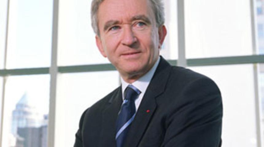 Avrupa'nın en zenginine vatandaşlık şoku