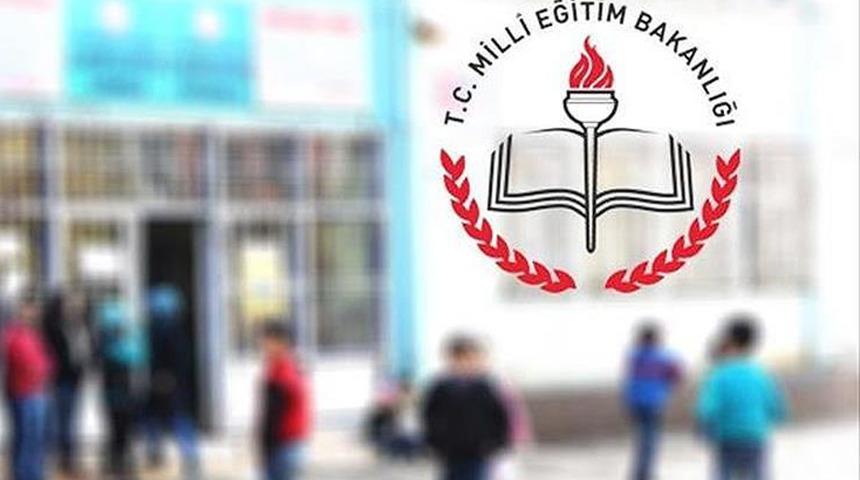 Okula bir kez bile gitmeyen yabancı uyruklulara karne mi verilecek? Sosyal medyada gündem oldu, açıklama geldi