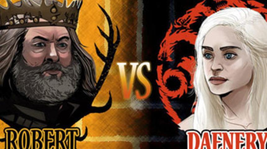 Bu oyun gerçek olsa ne güzel olurdu değil mi?