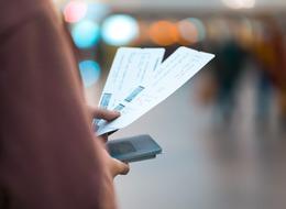 Bayram öncesi seyahat edecekleri ilgilendiriyor: Uçak bileti fiyatları için karar: 1 Ağustos sonrası ise 4 bin liraya kadar çıkacak