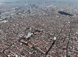 Ev sahipleri 1 Temmuz'u bekliyor: Kirada yüzde 25 tartışması: Fiyatlarda 'denge' detayı! 