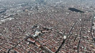 Ev sahipleri 1 Temmuz'u bekliyor: Kirada yüzde 25 tartışması: Fiyatlarda 'denge' detayı! 