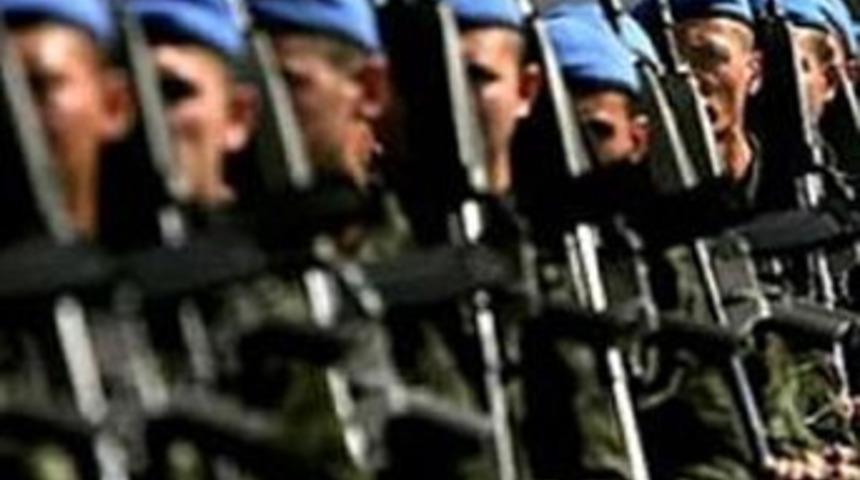 "Bedelli"de yaş sınırı düşecek mi?