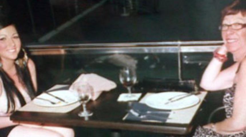 Facebook daveti izdihama yol a&ccedil;tı