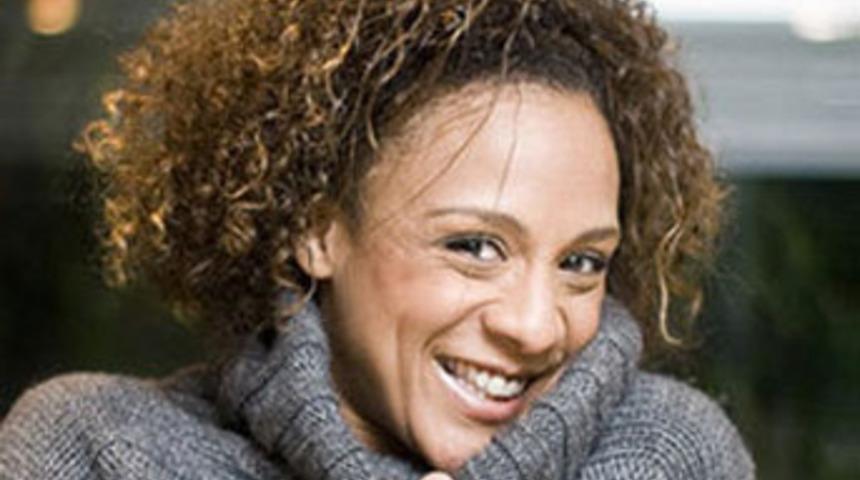 Defne Joy'un davasında flaş gelişme