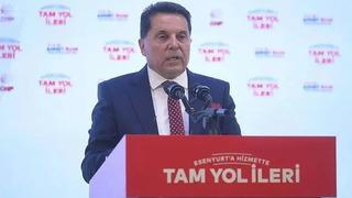 CHP Esenyurt Belediye Başkanı Ahmet Özer'den hakkındaki 'akrabalarını işe aldı' iddialarına yanıt! Çalışıyor ve çalışacak