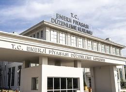 Elektrik, doğal gaz, petrol... EPDK 18 şirkete lisans verdi