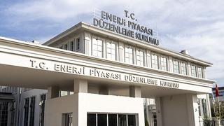 Elektrik, doğal gaz, petrol... EPDK 18 şirkete lisans verdi