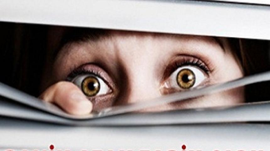 Panik Atak Tarih Mi Oldu?