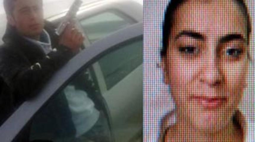 Yaşam m&uuml;cadelesini kaybetti