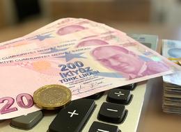 SGK Uzmanı İsa Karakaş, asgari ücrete ara zamda tarih verdi: Açlık sınırını hatırlattı: 'Mutlaka...' 