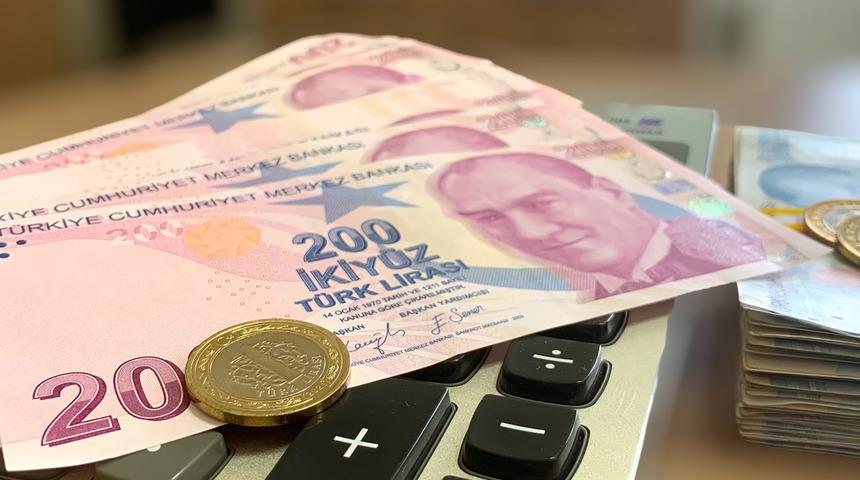 SGK Uzmanı İsa Karakaş, asgari ücrete ara zamda tarih verdi: Açlık sınırını hatırlattı: 'Mutlaka...' 