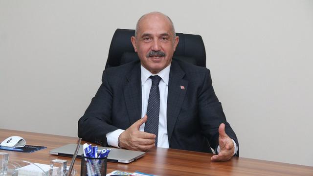 Acun Ilıcalı'nın eski Ak Partili millivekili amcası Mustafa Ilıcalı da devreye girdi... Aziz Yıldırım'a olay sözler! "İftira atıp kurtulamaz" 640xauto