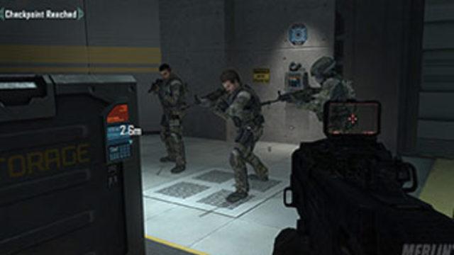 Call of Duty Black Ops 2 - İnceleme