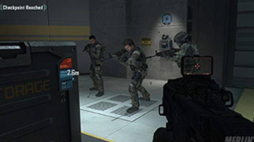 Call of Duty Black Ops 2 - İnceleme