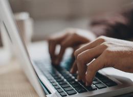 1 Temmuz'dan itibaren geçerli! Türk Telekom'dan internete zam... İşte yeni tarife