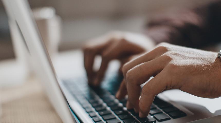 1 Temmuz'dan itibaren geçerli! Türk Telekom'dan internete zam... İşte yeni tarife