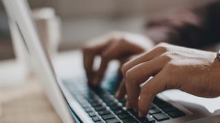 1 Temmuz'dan itibaren geçerli! Türk Telekom'dan internete zam... İşte yeni tarife