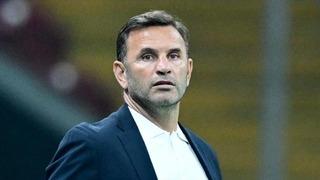 Galatasaray'dan resmi açıklama geldi! Okan Buruk imzayı atıyor... İşte o tarih